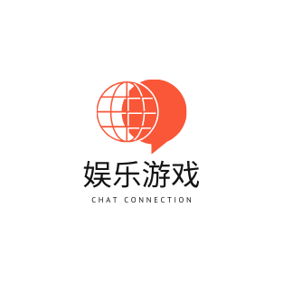 必赢体育品牌官网